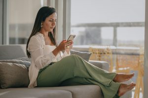 personal branding fotograf heilbronn business portrait