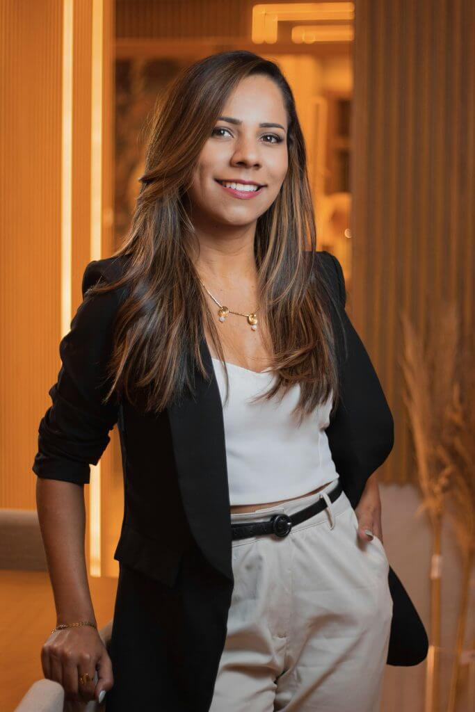 personal branding fotograf heilbronn business portrait