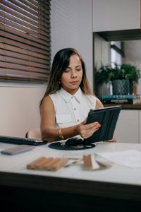 personal branding fotograf heilbronn business portrait