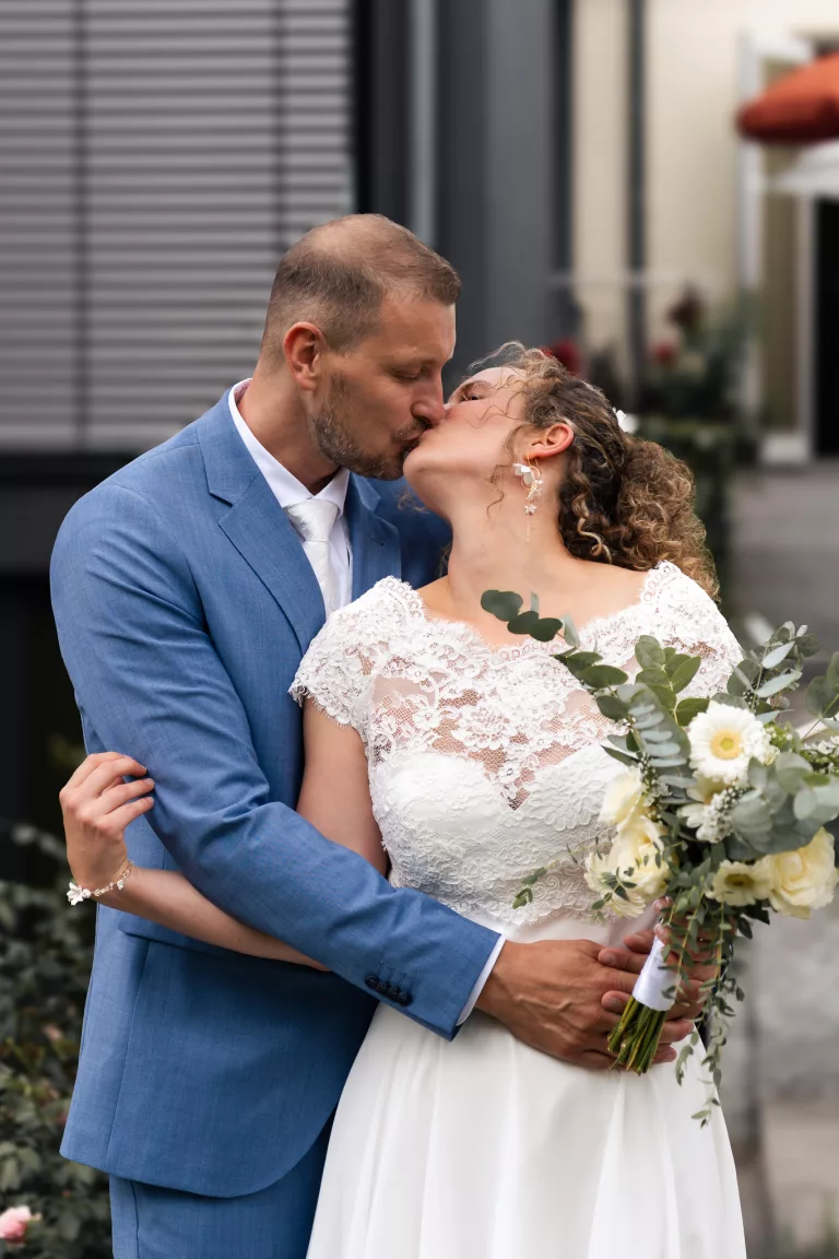 brautpaar hochzeit heilbronn emotionale hochzeitsfotos