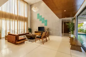 Interieur Fotografie Heilbronn