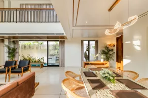 Luxusimmobilie Fotografie Heilbronn