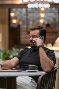 personal branding fotograf heilbronn business portrait