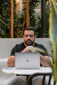 business portrait heilbronn linkedin fotos