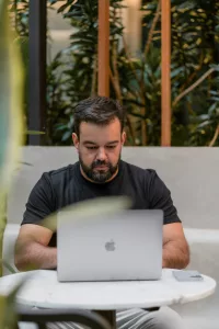 personal branding fotograf heilbronn business portrait