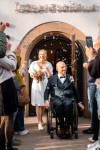 Hochzeitsfotograf Heilbronn Hochzeitsfotograf in Heilbronn Hochzeitsfotos Heilbronn Hochzeitsreportage Heilbronn