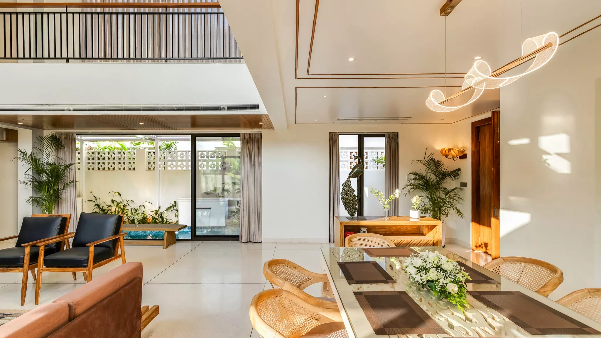 Luxusimmobilie Fotografie Heilbronn